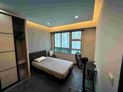 Blk 51 Commonwealth 10 (Queenstown), HDB 3 Rooms #452290951